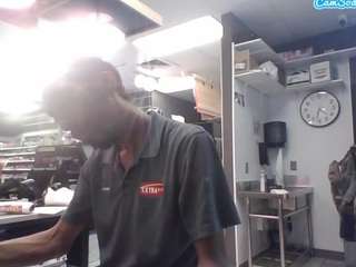 nastythaughts85 webcam model stream image