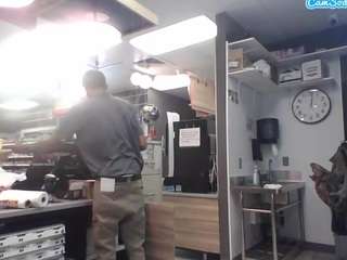 nastythaughts85 webcam model stream image