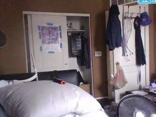 nastythaughts85 webcam camsoda model stream image