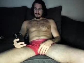chadpowerz webcam chaturbate model stream image
