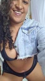 PieldeChocolate webcam model stream image