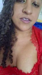 PieldeChocolate webcam cam4 model stream image