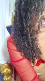 PieldeChocolate webcam model stream image