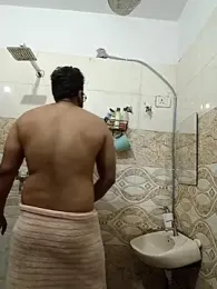 Sexyboyforyou33 webcam stripchat model stream image