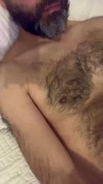FELIPE_PELUDITO webcam model stream image