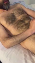 FELIPE_PELUDITO webcam cam4 model stream image