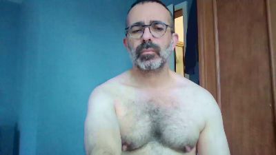 new_fakir webcam model stream image