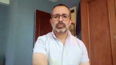 new_fakir webcam model stream image