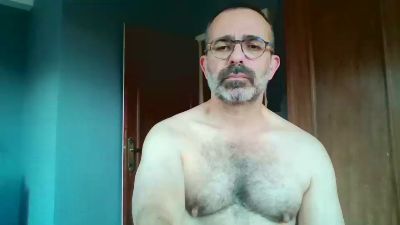 new_fakir webcam model stream image
