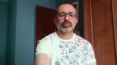 new_fakir webcam model stream image