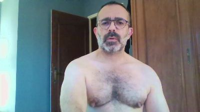new_fakir webcam model stream image