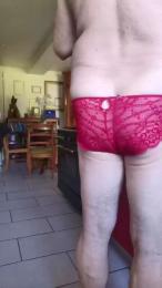 papy351 webcam cam4 model stream image