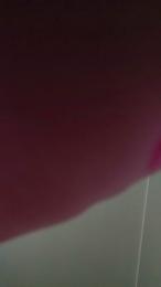 Alice98 webcam model stream image