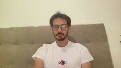 Marchinopisello webcam model stream image