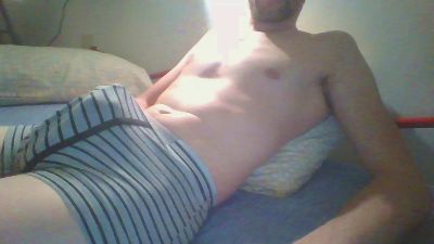 hotboy034 webcam cam4 model stream image