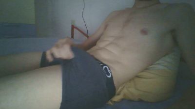 hotboy034 webcam cam4 model stream image