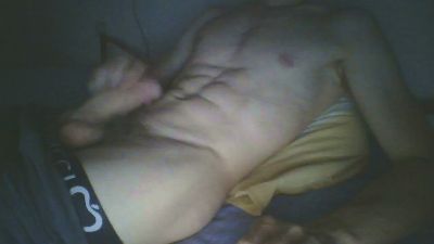 hotboy034 webcam cam4 model stream image