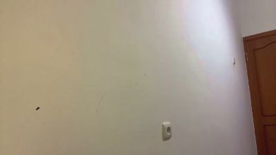 MerleZelle webcam cam4 model stream image