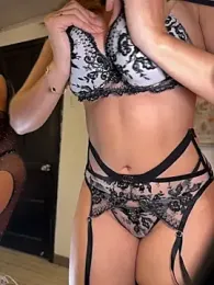 Carolina_Novoa webcam model stream image