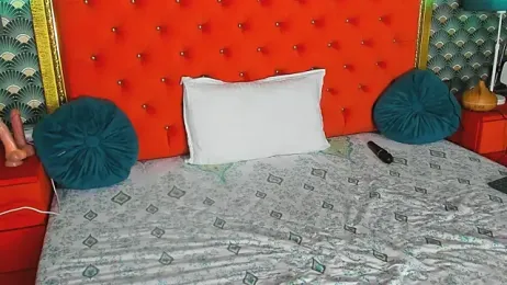 VallerieJones webcam stripchat model stream image