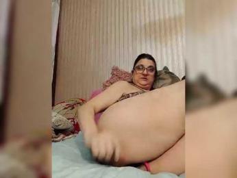 milisenta webcam model stream image