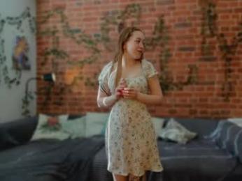 yami_yami_yami webcam model stream image