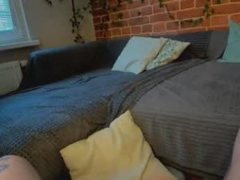 yami_yami_yami webcam chaturbate model stream image