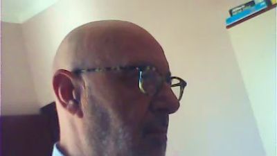 ruppiocam webcam model stream image