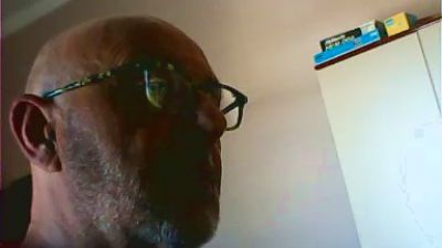 ruppiocam webcam cam4 model stream image