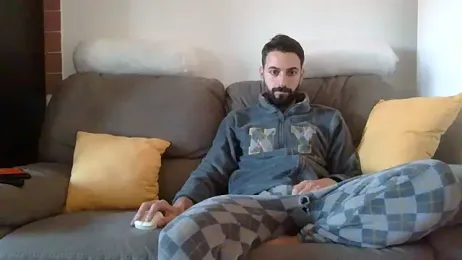 Amicisegreti webcam model stream image