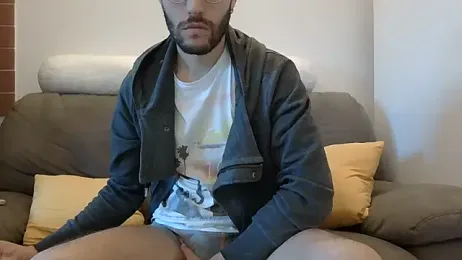 Amicisegreti webcam model stream image