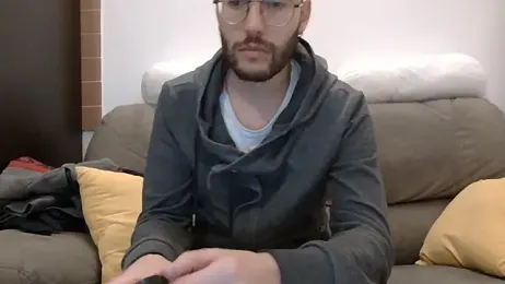 Amicisegreti webcam model stream image