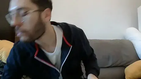 Amicisegreti webcam model stream image