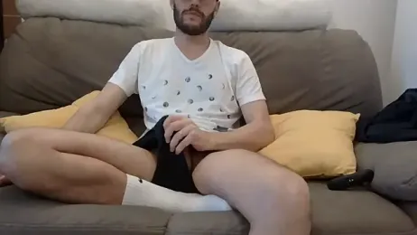 Amicisegreti webcam model stream image