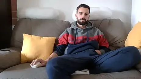 Amicisegreti webcam model stream image