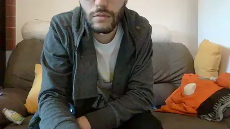 Amicisegreti webcam model stream image