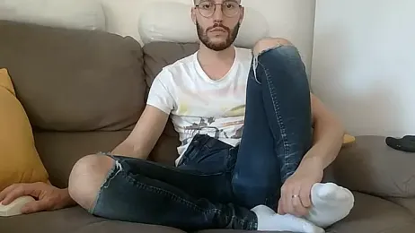 Amicisegreti webcam model stream image