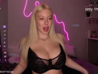 emmaandjake webcam model stream image