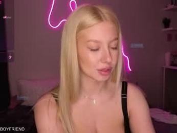 emmaandjake webcam model stream image