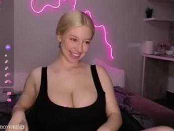 emmaandjake webcam chaturbate model stream image