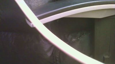 erasmo45 webcam cam4 model stream image