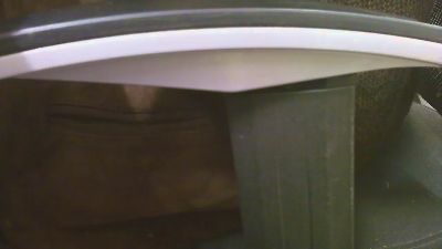 erasmo45 webcam model stream image