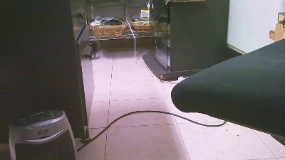 erasmo45 webcam model stream image