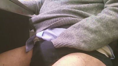 erasmo45 webcam model stream image