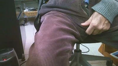 erasmo45 webcam model stream image