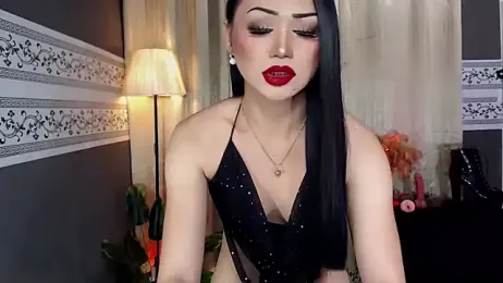 isabelle_Cartier webcam stripchat model stream image