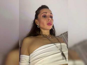 Ajara_Gujuu webcam bongacams model stream image