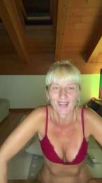 Barbiebionda webcam cam4 model stream image