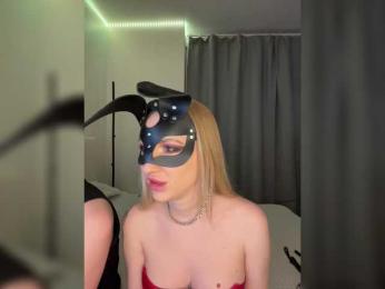 GOROD_GREHOV webcam model stream image