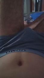 Gustabo67 webcam model stream image